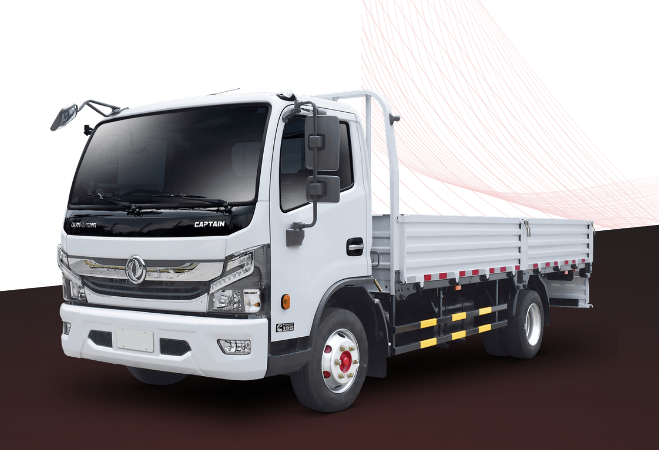 Dongfeng