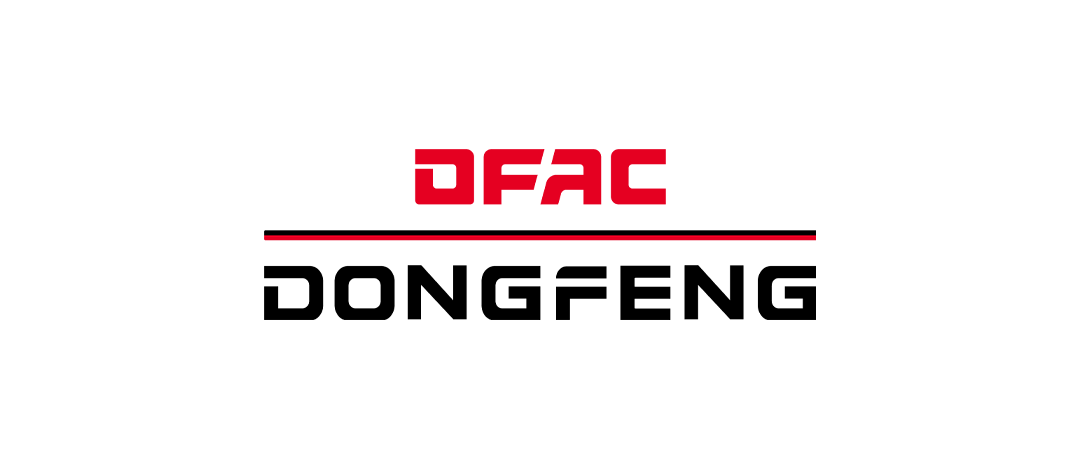 DFAC