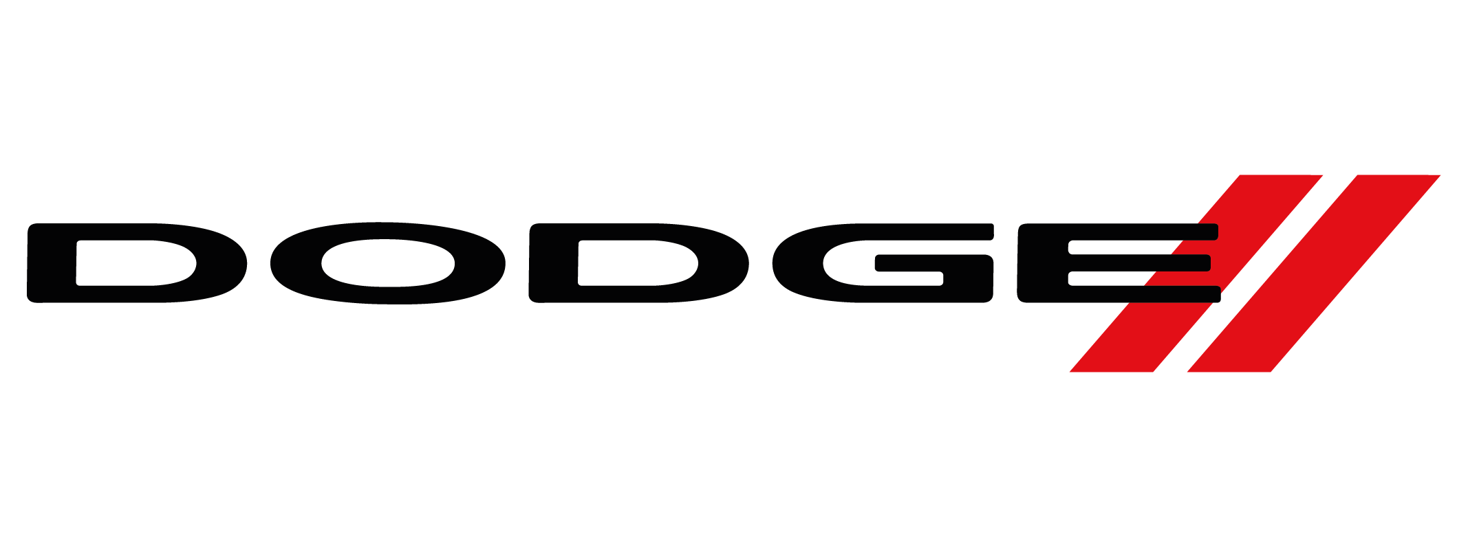 Dodge