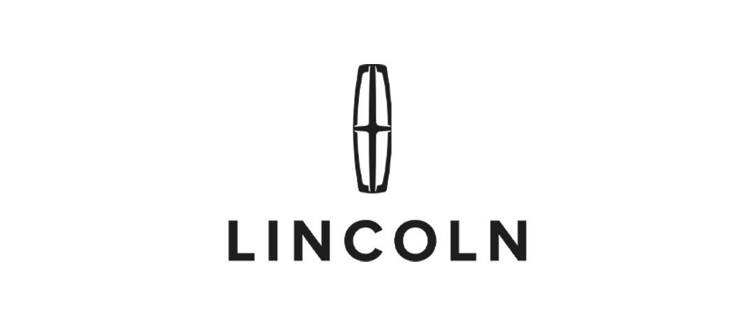 Lincoln