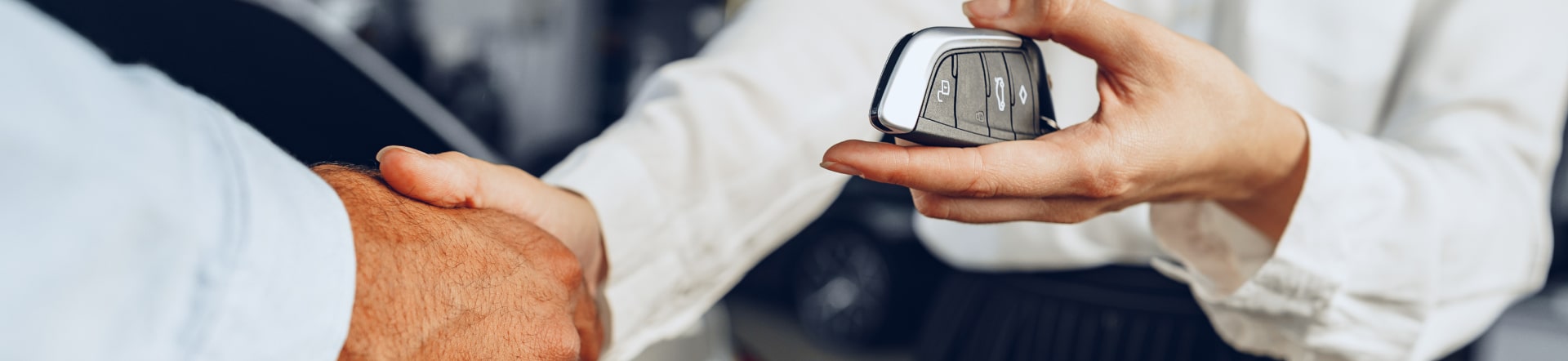 Agencia Seminuevos Culiacán